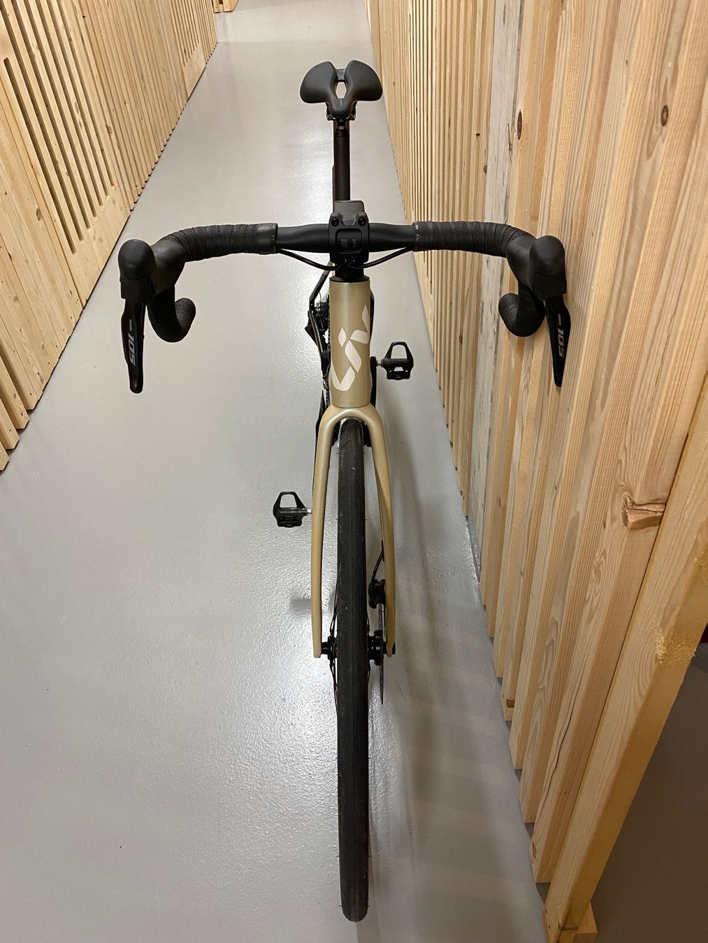 Liv Biciclette: VÉLO ROUTE LIV - AVAIL ADVANCED – Nuovo (secondo la descrizione) da Lucens venduto da mur_claudia 4