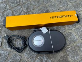 Stromer ST2, ST3, ST5, ST1X Ladegerät CR245 A1219048xxL