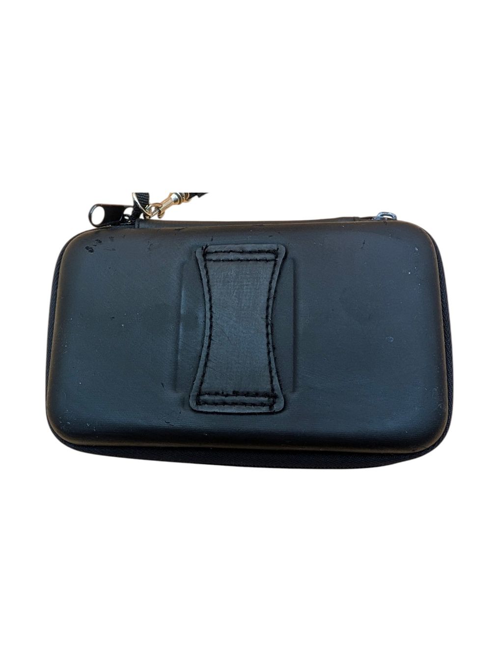 Nintendo Konsolen: Nintendo DS Lite Tasche – Gebraucht aus Domat/Ems von IsseldorsShop 1