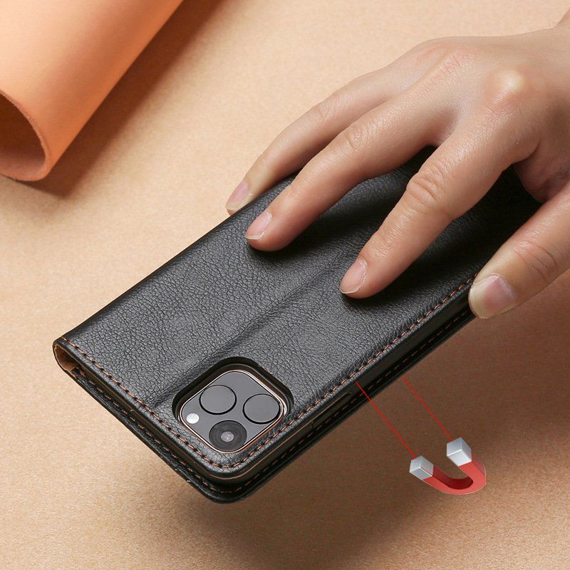 Cover & Protezioni schermo: iPhone 14 Pro  Luxus Magnet hülle + Glas – Nuovo e nell'imballaggio originale da Einsiedeln venduto da Acodi3004 2