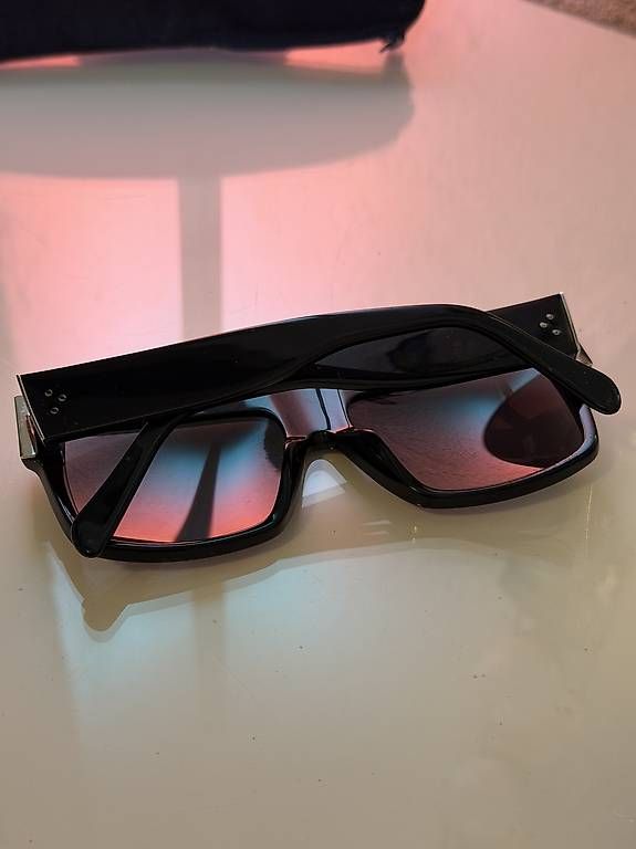 Occhiali & Lenti: Celine Sonnenbrille Polarisiert – Usato da Erlinsbach SO venduto da VWV1 3