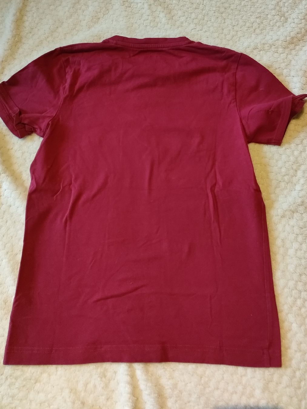 Engelbert Strauss Camicette, T-shirt & Top: Engelbert Strauss T'shirt – Usato da Scheunen venduto da klare2 2