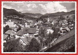 WASEN IM EMMENTAL, GROSSFORMAT