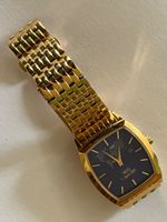 Montre quartz Swissair