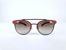 Sonnenbrille POLICE Offside 6 SPL158 (0C86)
