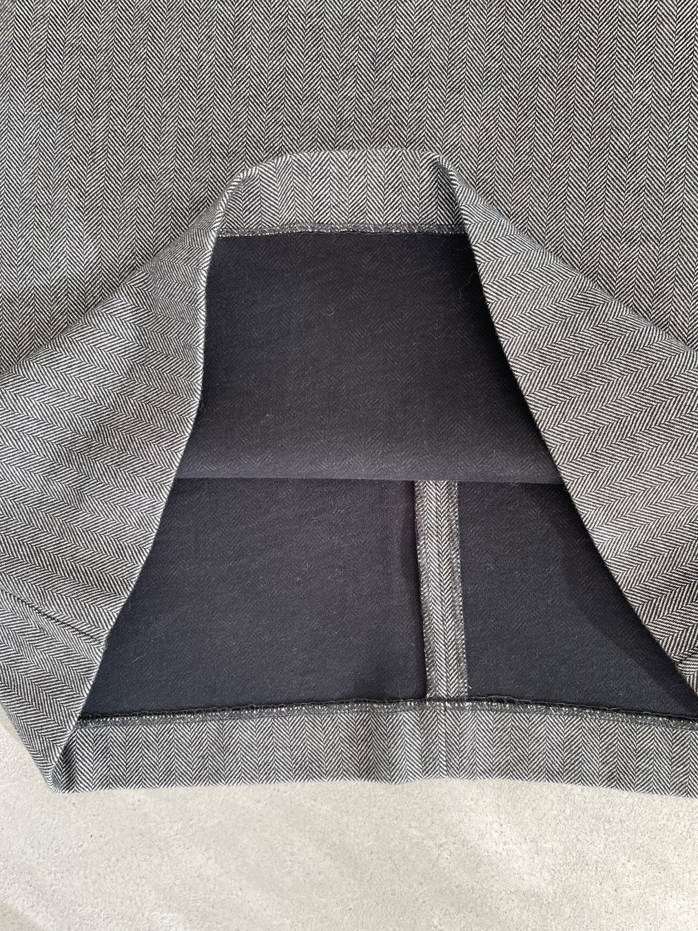 Röcke: MAJESTIC FILATURES - T.36 - Cashmere – Neu (gemäss Beschreibung) aus La Sarraz von Marina213 5