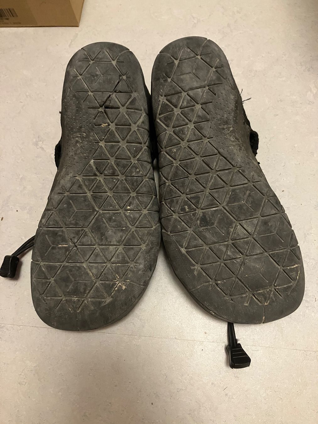 Scarpe per ragazzi: Freet Zennor Sandalen 33 – Usato da Niederglatt ZH venduto da boeca82 1