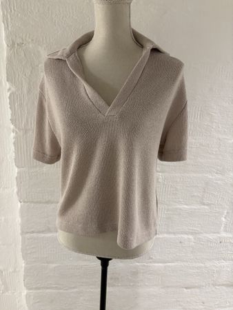 Damen T-Shirt,Gr.S;H&M