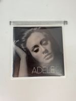 Adele - 21 - CD Album -