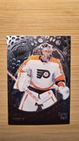 NHL Philadelphia Flyers Carter Hart