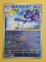 CBB1C Gem Pack Vol. 1 - Quaxwell 0603/08