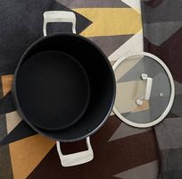Topfset Kuhn Rikon 