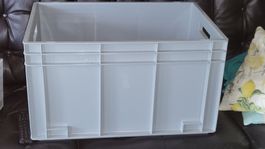 Transport / Lagerbox