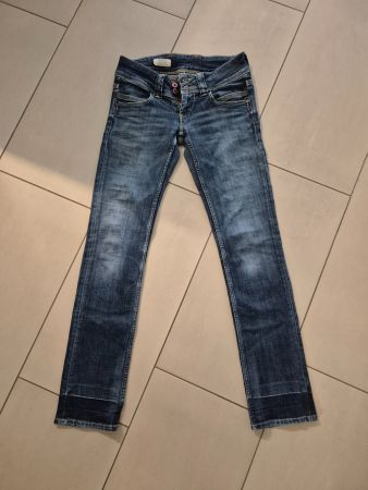 Pepe Jeans Venus, Gr. 26/32