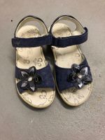 Sandalen der Marke Primigi. Grösse 31