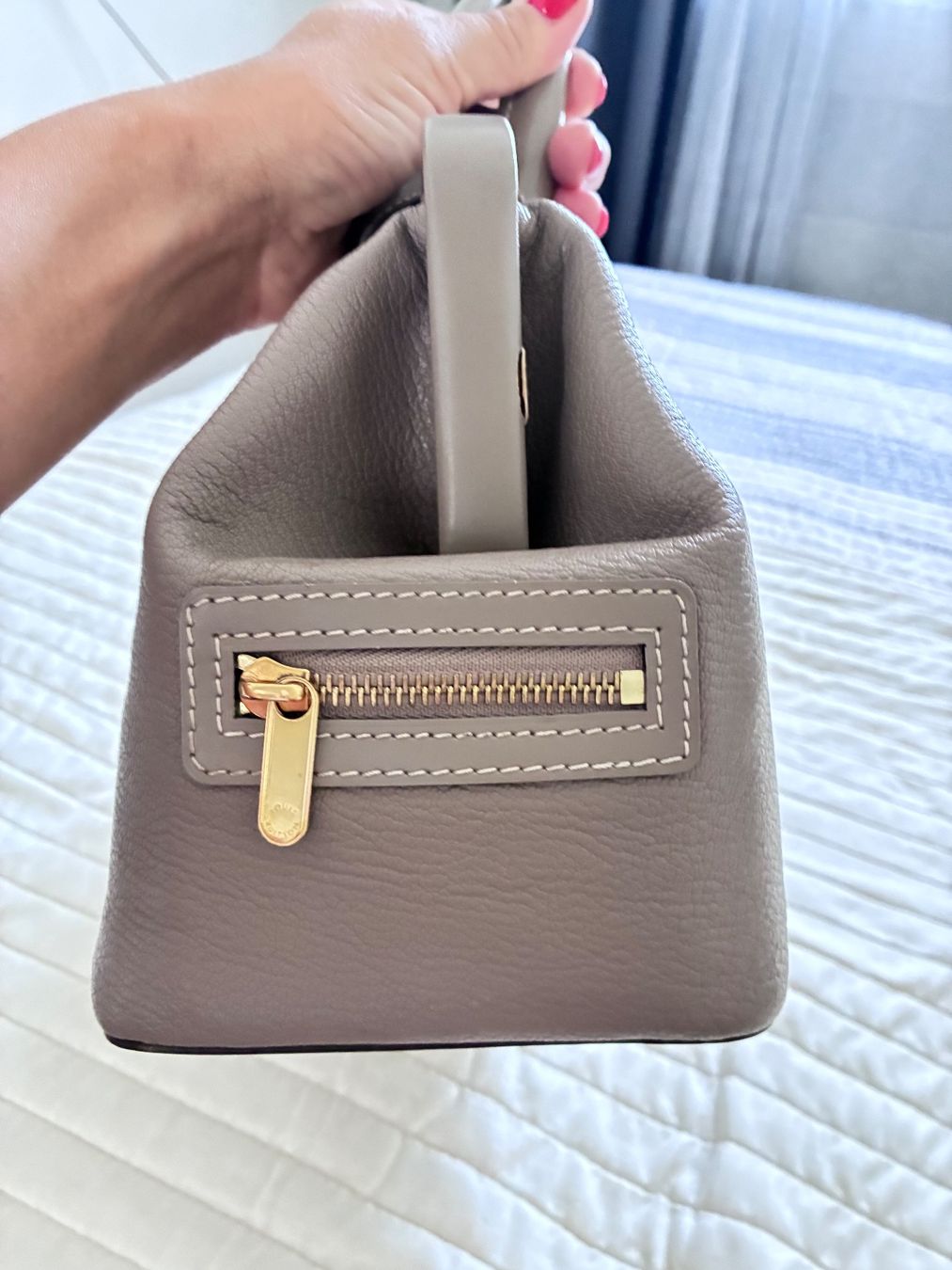 Louis Vuitton Taschen für Damen: Louis Vuitton – Gebraucht aus Wallisellen von maksim8880 2