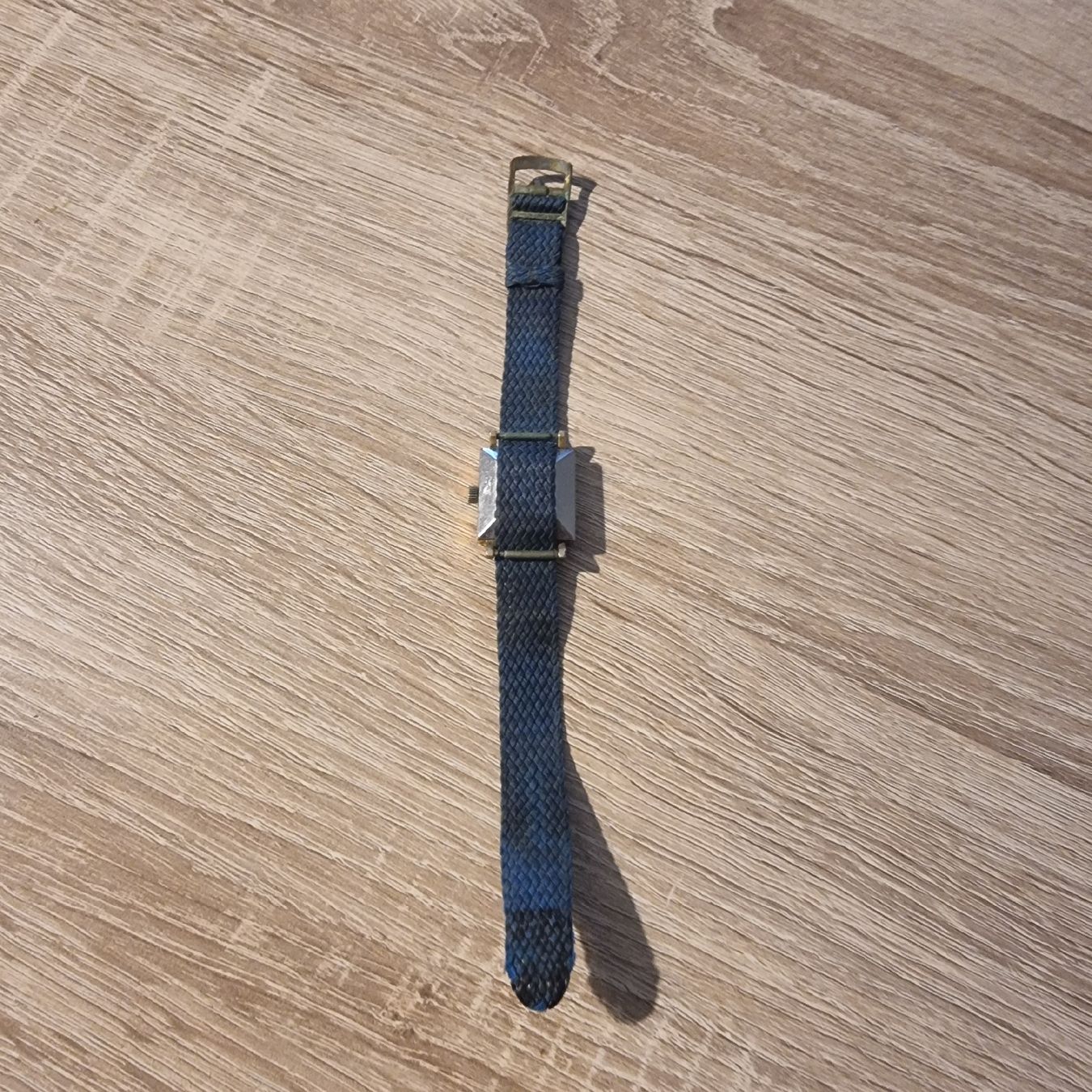 Certina Montres: Montre Certina Mayfair Automatic – D'occasion à Chessel par Helder77 4