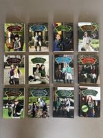 Lot de 12 livres - Le Haras de Canterwood Tomes 1 à 11+
