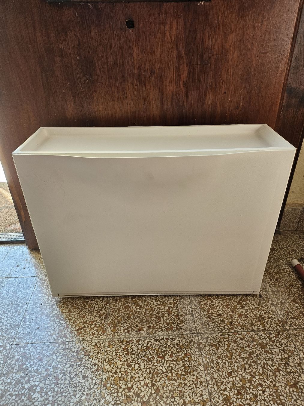 Ikea Armadi: Scarpiera ikea Trones – Usato da Magliaso venduto da orc_9ffr 2
