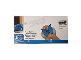 Druckerpatrone TN-2420