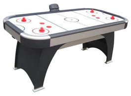 Airhockey-tisch 👍