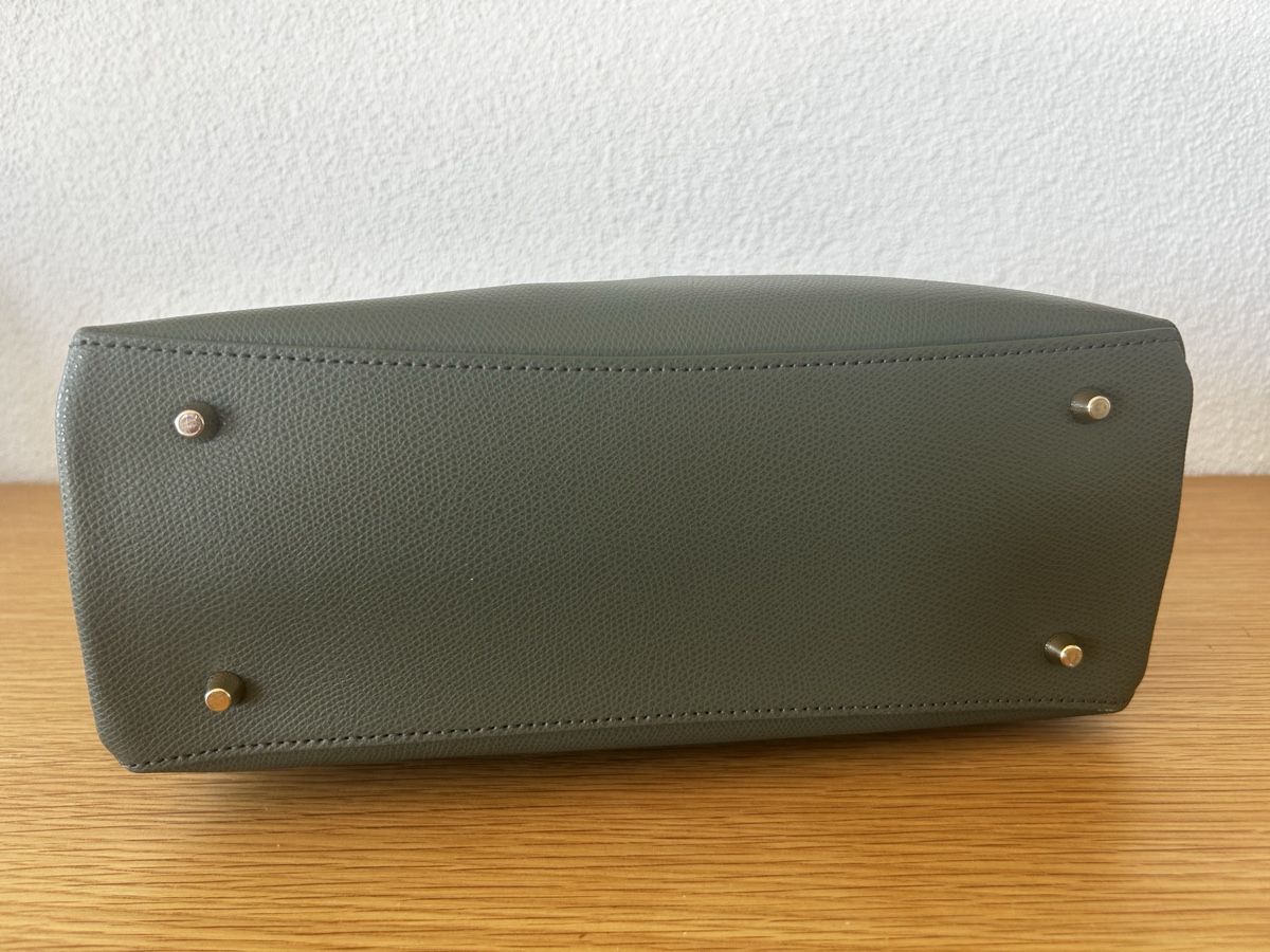 Furla Borse da donna: Furla Bag Medium  – Nuovo (secondo la descrizione) da Uitikon Waldegg venduto da any_6lcf 3