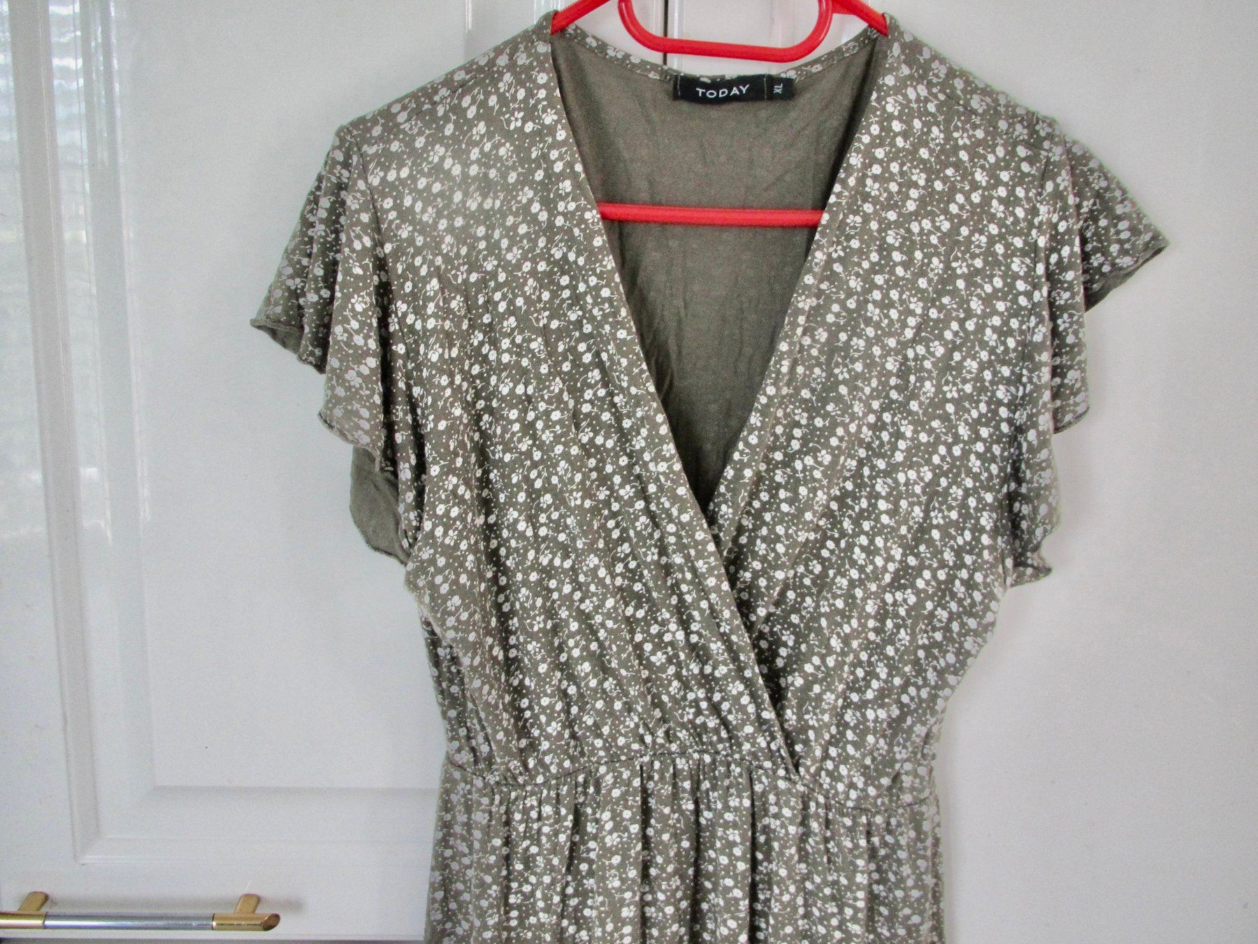 Vestiti: ROBE D'ETE TODAY – Usato da Murten venduto da Selliot 1