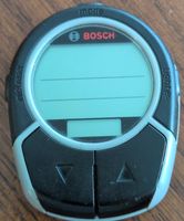 Bosch ordinateur de vélo occasion Gen1