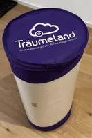 Träumeland Matratze zu verkaufen