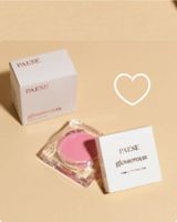 NEU, Paese, Glowerous Creamy Blush