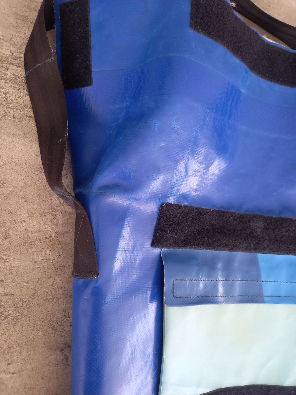 Freitag Sacs: FREITAG Messenger – D'occasion à Minusio par epp_cty9 4