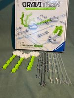 GraviTrax Erweiterung Brücken