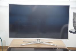 Samsung 40 Zoll Fernseher