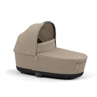 CYBEX Platinum Priam Lux Carry Cot