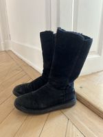 warm ugg boots