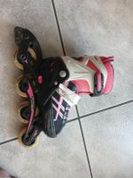 Rollerblades