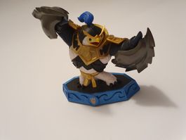 Skylanders Imaginators / Activision 2016 #L