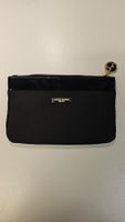 Giorgio Armani Clutch, Neuwertig, Top Zustand!