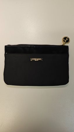 Giorgio Armani Clutch, Neuwertig, Top Zustand!