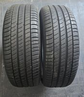2 Stück 215/50R18 92W Sommerreifen