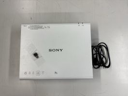 Sony VPL-CH375 Datenprojektor guter Zustand