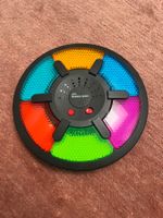 Super Memory Game – Teste dein Gedächtnis! Top Zustand!