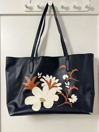 Valentino Tasche