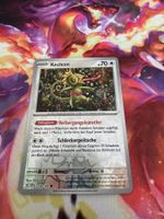 Kecleon (SSP 150) / Reverse Holo / Stürmische Funken