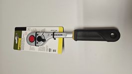 Proxxon Ratsche 1/2 Zoll 23334 OVP ab Fr. 1.-