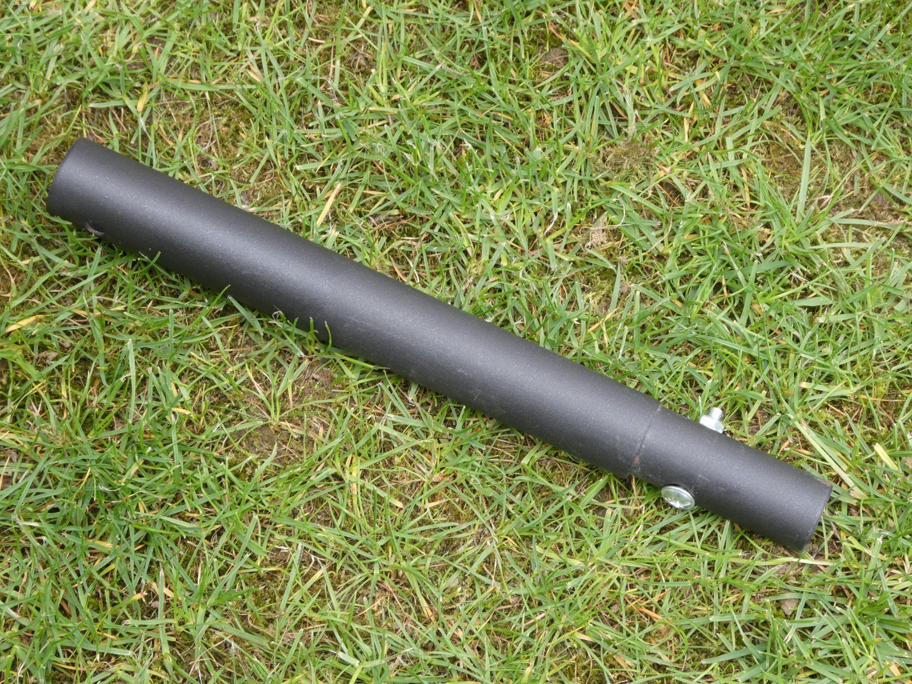 Grills: Hängegrill, flexible Grillstelle – Gebraucht aus Beromünster von legolas_mt-gd 5