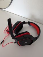 Logitech Gamer Headset G230