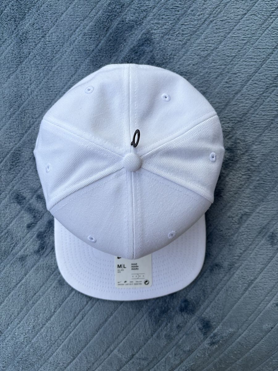 Nike Chapeaux, bonnets & casquettes: Nike cap – Neuf (Voir description) à Siebnen par jad_s8p7 1