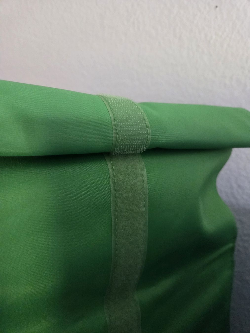 Borse: Authentics Rollbag L, neu,original Karton, 3 Farben! – Nuovo e nell'imballaggio originale da Basel venduto da Anghkorwatt 8