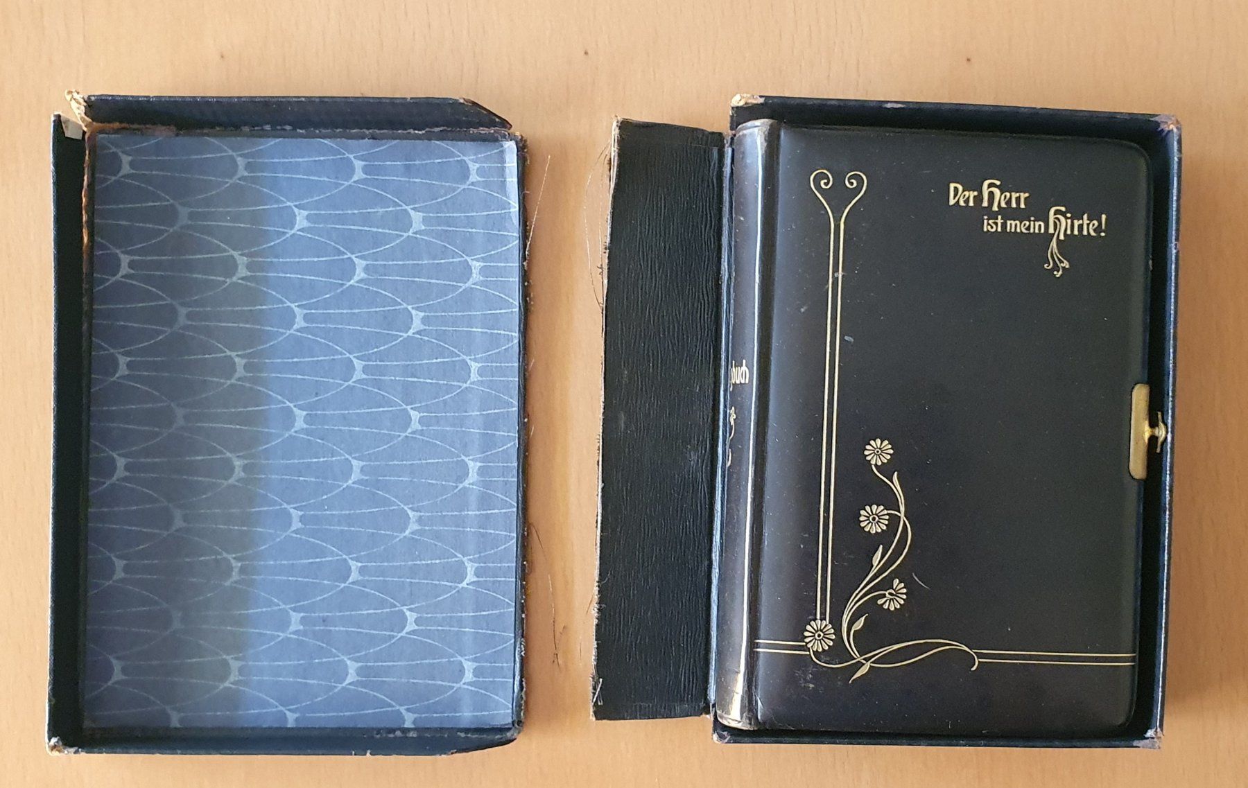 Libri: Gesangbuch 1883 - Königreichs Sachsen – Usato da Kreuzlingen venduto da Rschweiz1 7